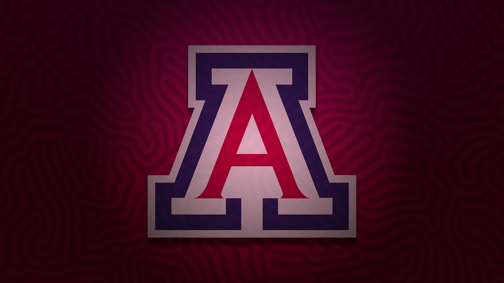 2024 Arizona Wildcats wallpaper – Pro Sports Backgrounds