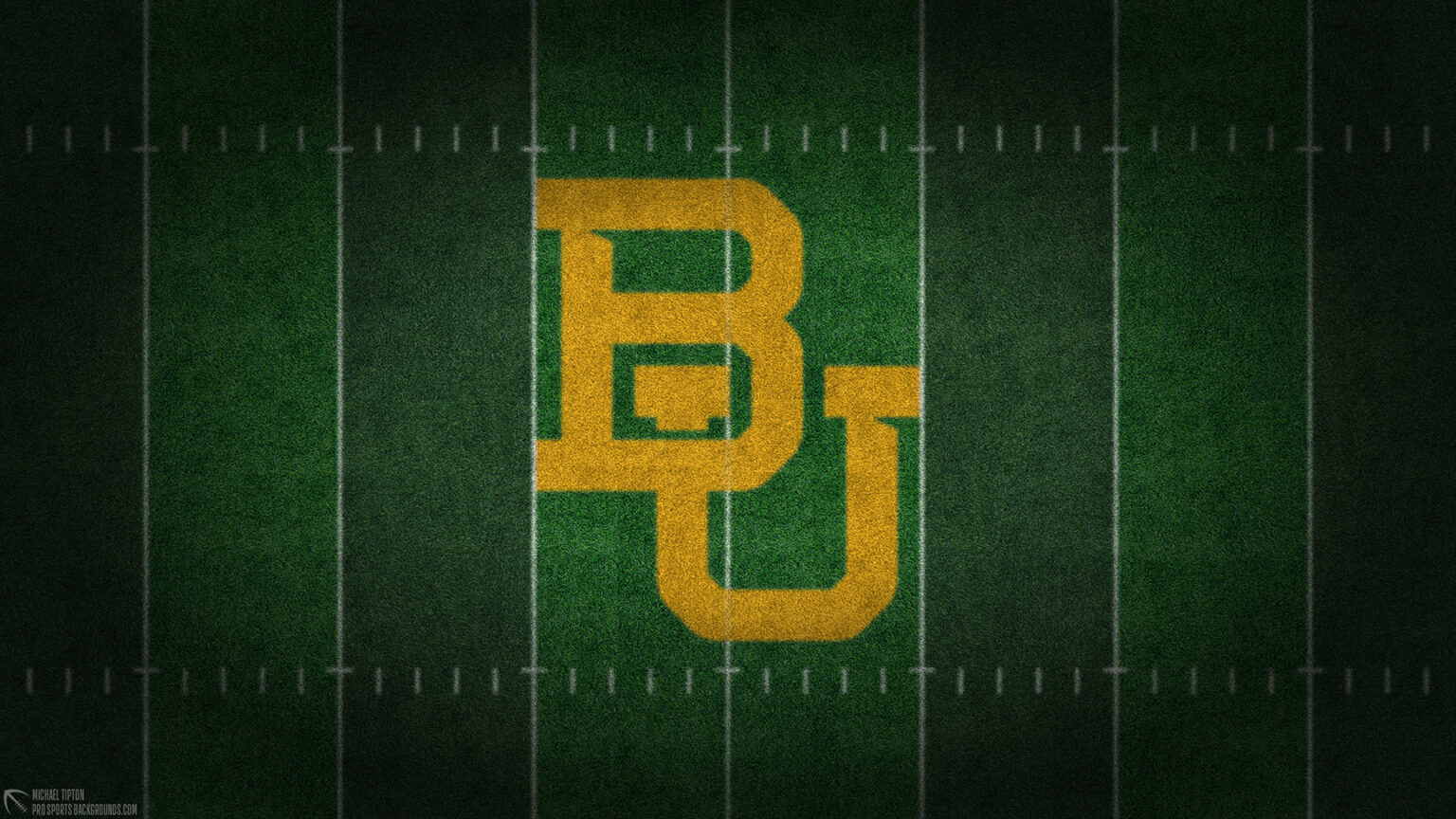 2025 Baylor Bears wallpaper – Pro Sports Backgrounds