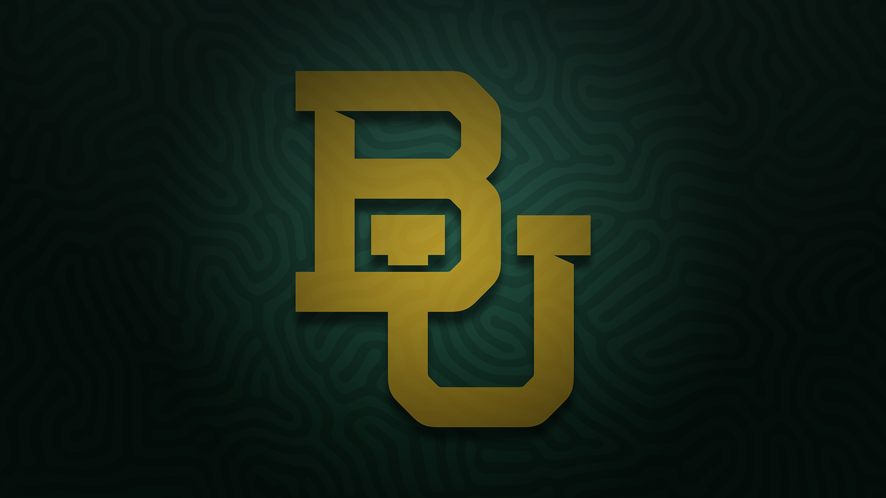 2024 Baylor Bears wallpaper – Pro Sports Backgrounds