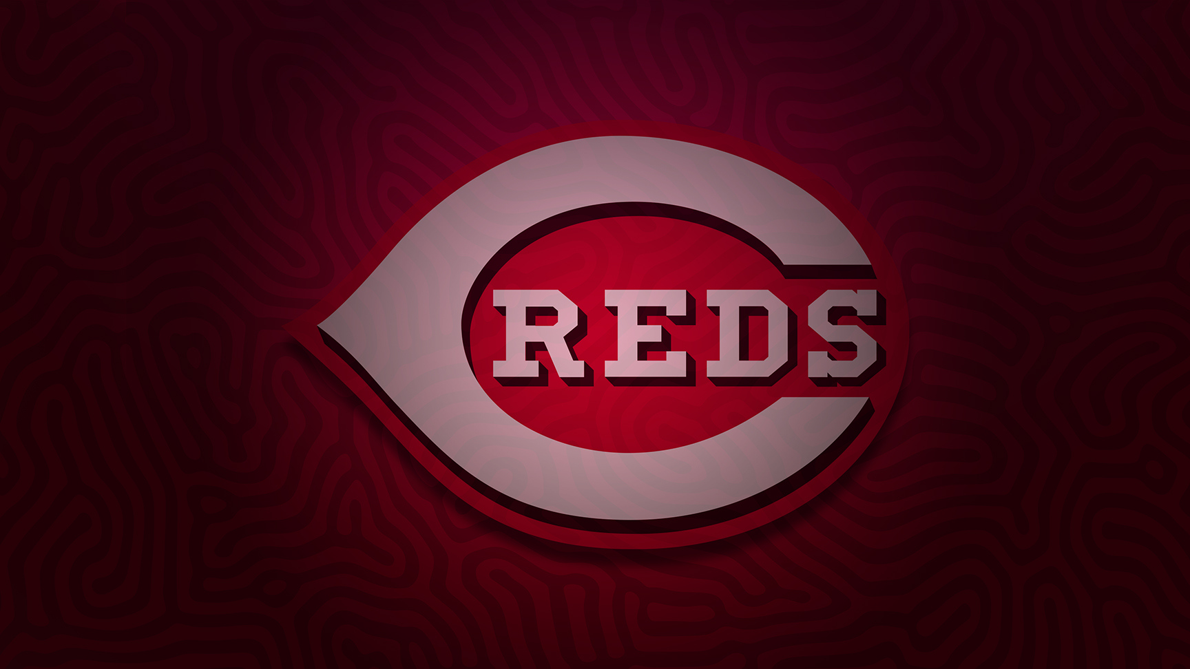 2024 Cincinnati Reds wallpaper Pro Sports Backgrounds