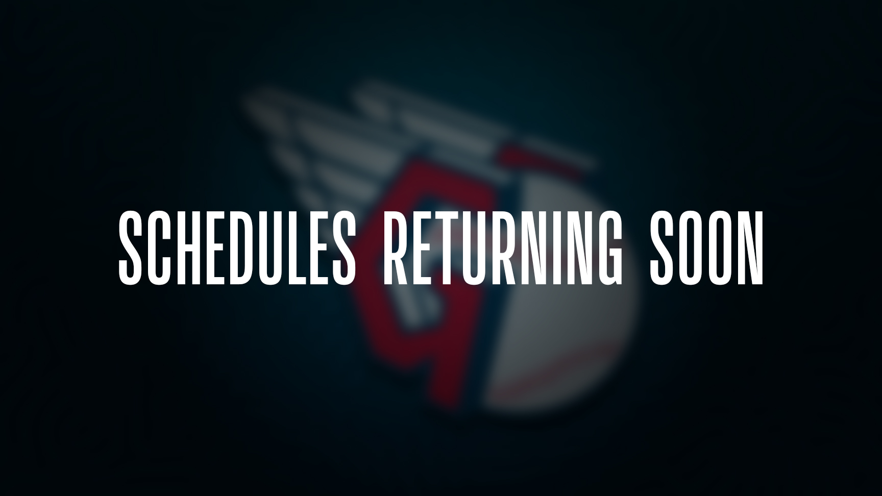 Cleveland Guardians wallpaper schedule desktop ET MLB placeholder thumb