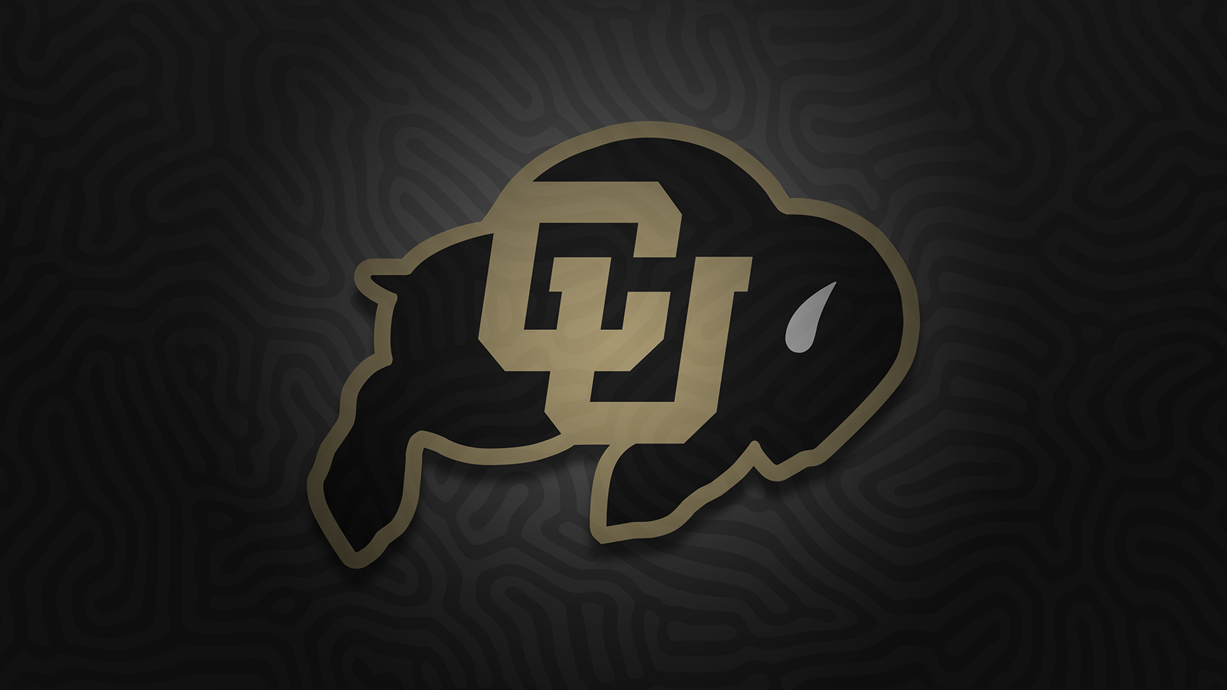 2024 Colorado Buffaloes wallpaper – Pro Sports Backgrounds