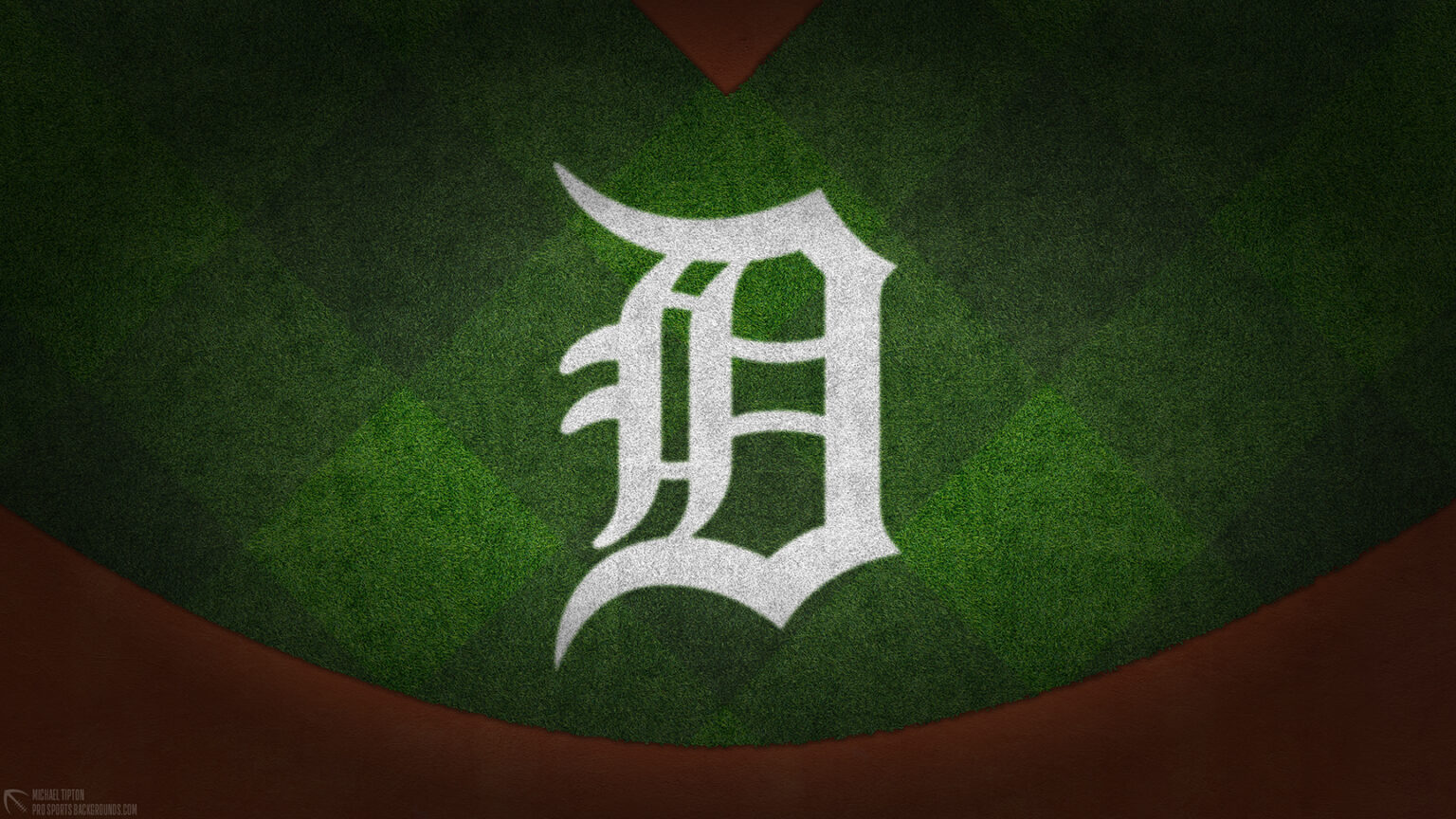 interior wallpaper detroit tigers        
        <figure class=