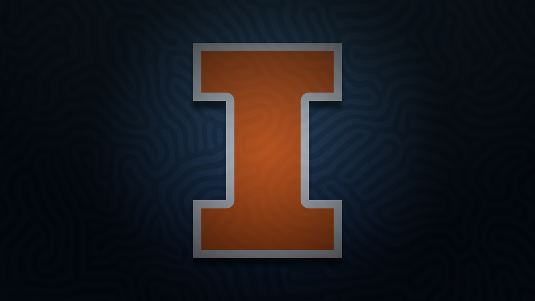 2024 Illinois Fighting Illini wallpaper – Pro Sports Backgrounds