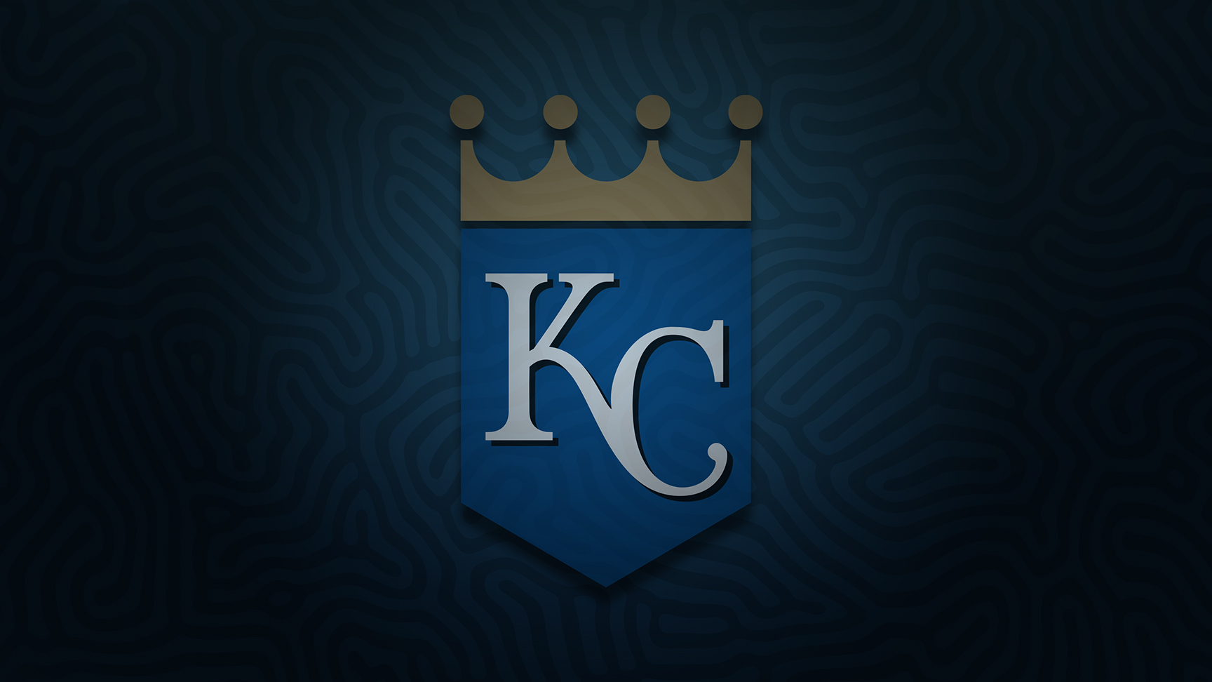 2024 Kansas City Royals wallpaper Pro Sports Backgrounds
