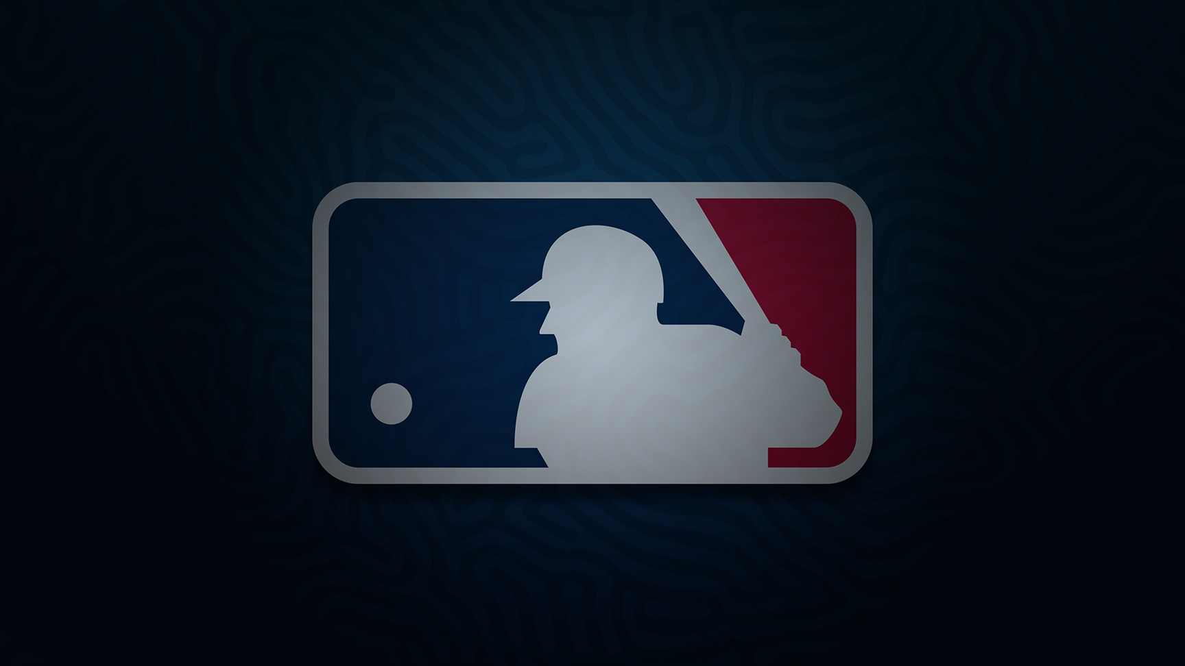 2024 MLB wallpapers – Pro Sports Backgrounds