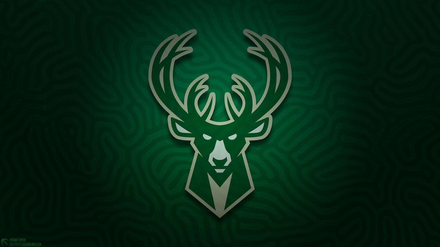 2024 Milwaukee Bucks wallpaper – Pro Sports Backgrounds