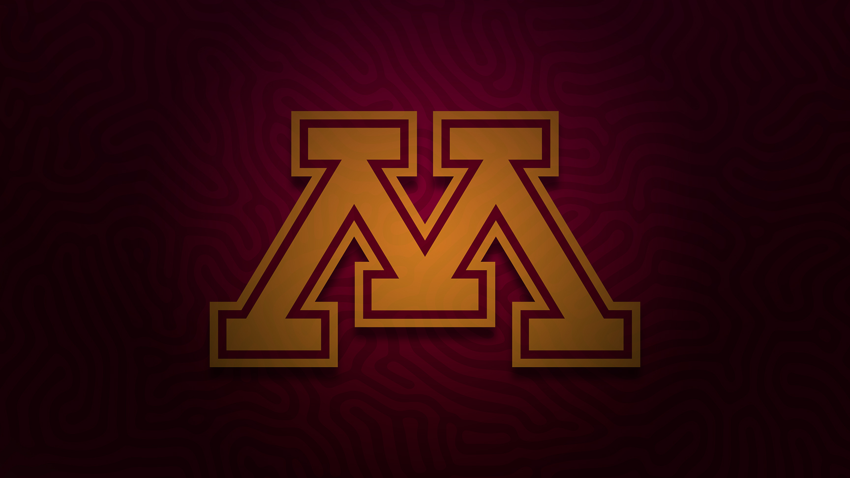 2024 Minnesota Golden Gophers wallpaper – Pro Sports Backgrounds