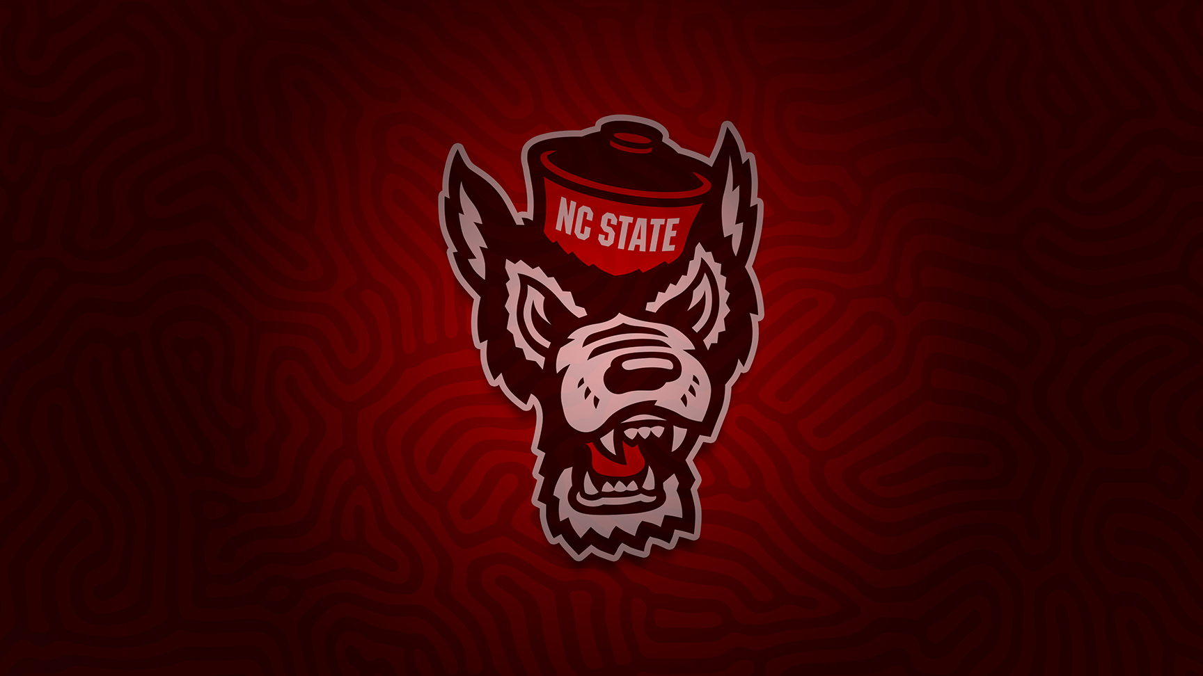 2024 NC State Wolfpack wallpaper – Pro Sports Backgrounds