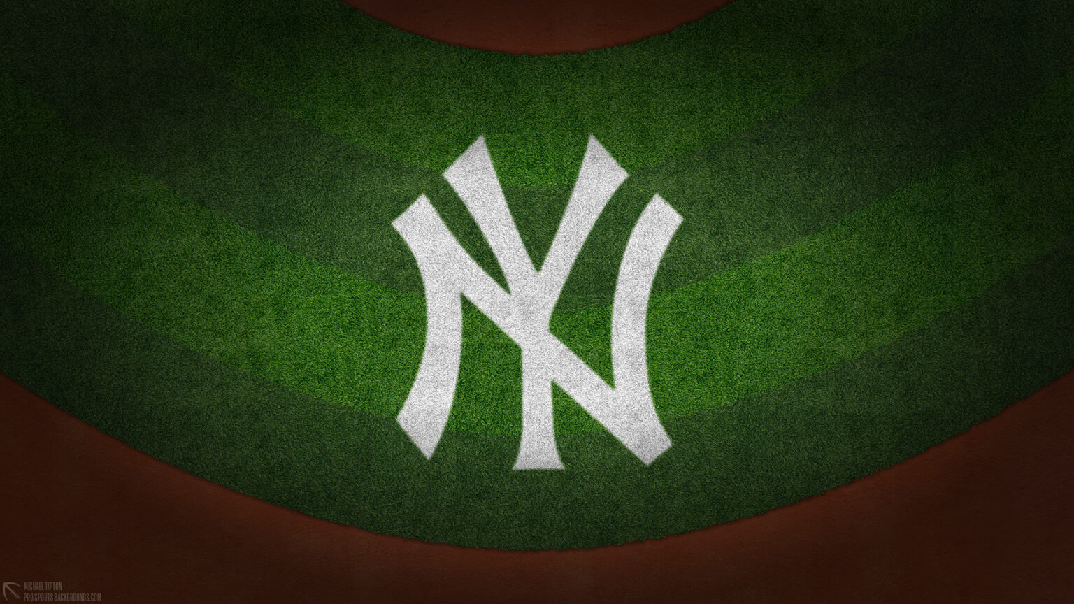 2024 New York Yankees wallpaper Pro Sports Backgrounds