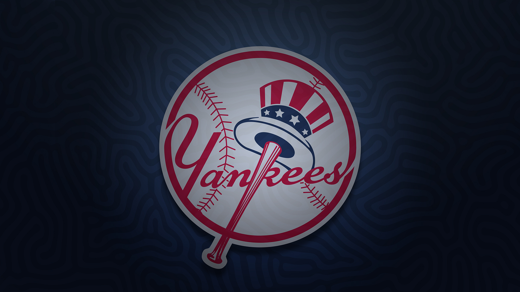 2024 New York Yankees wallpaper – Pro Sports Backgrounds