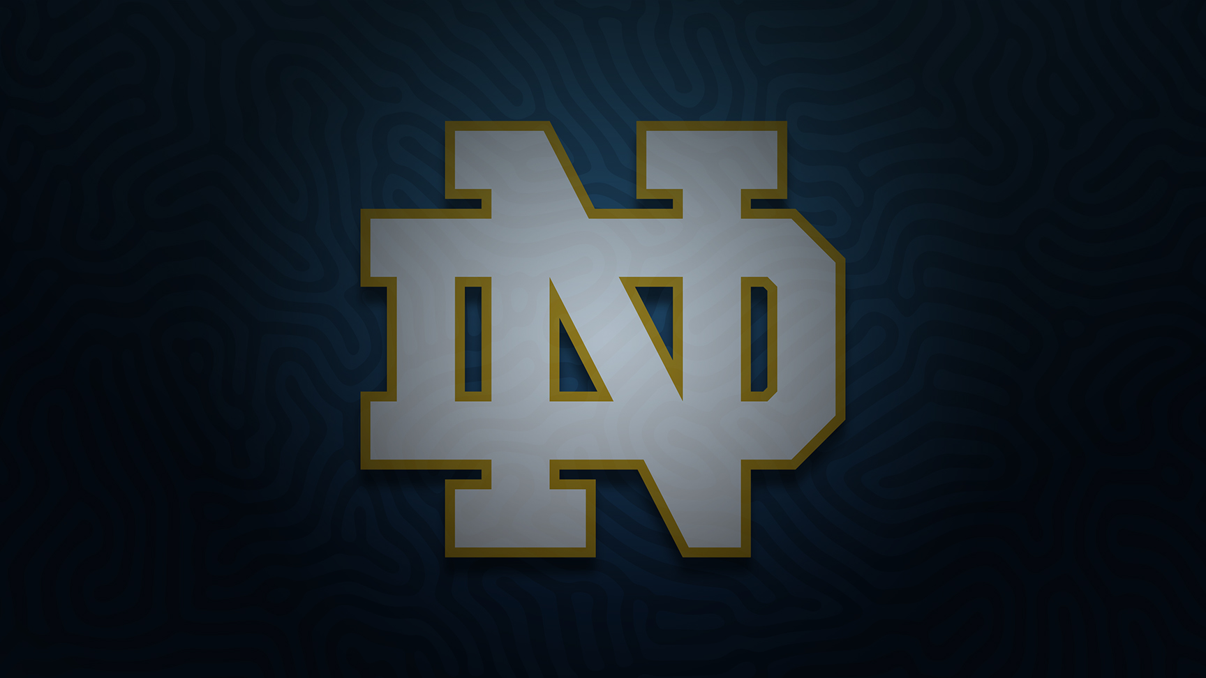 2024 Notre Dame Fighting Irish wallpaper Pro Sports Backgrounds