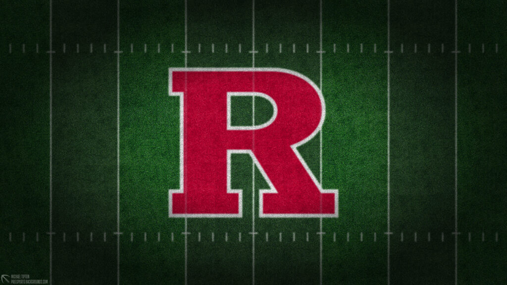 2024 Rutgers Scarlet Knights wallpaper – Pro Sports Backgrounds