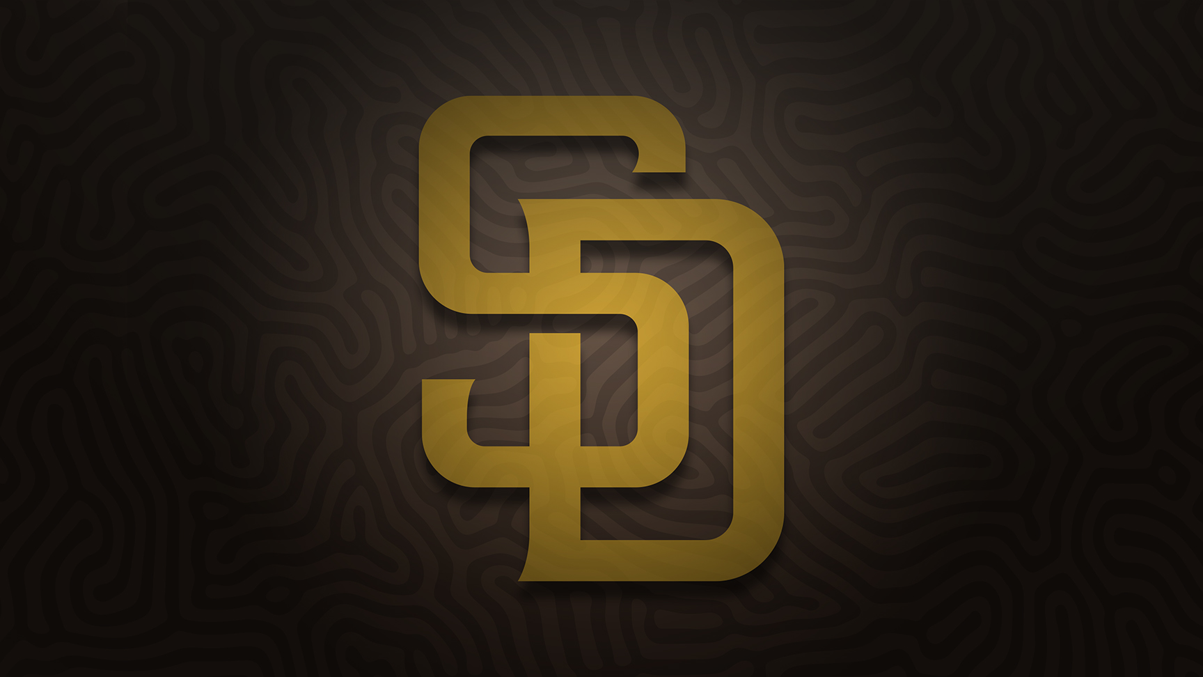 2024 San Diego Padres wallpaper – Pro Sports Backgrounds