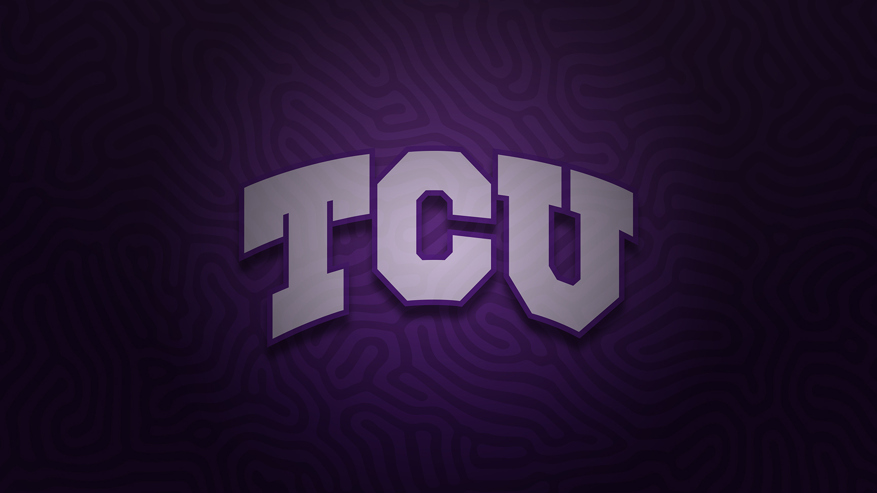 2024 TCU Horned Frogs wallpaper – Pro Sports Backgrounds