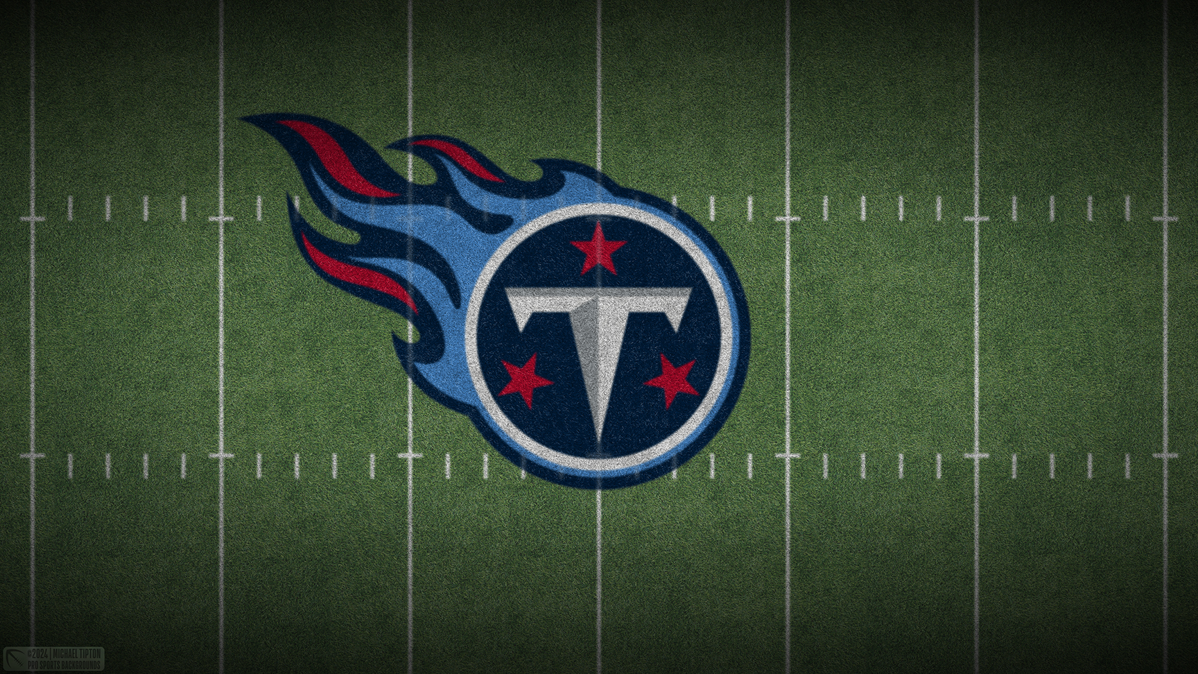 Download Tennessee Titans Wallpapers for FREE [100,000+ Mobile & Desktop] -  WallpaperGod.com