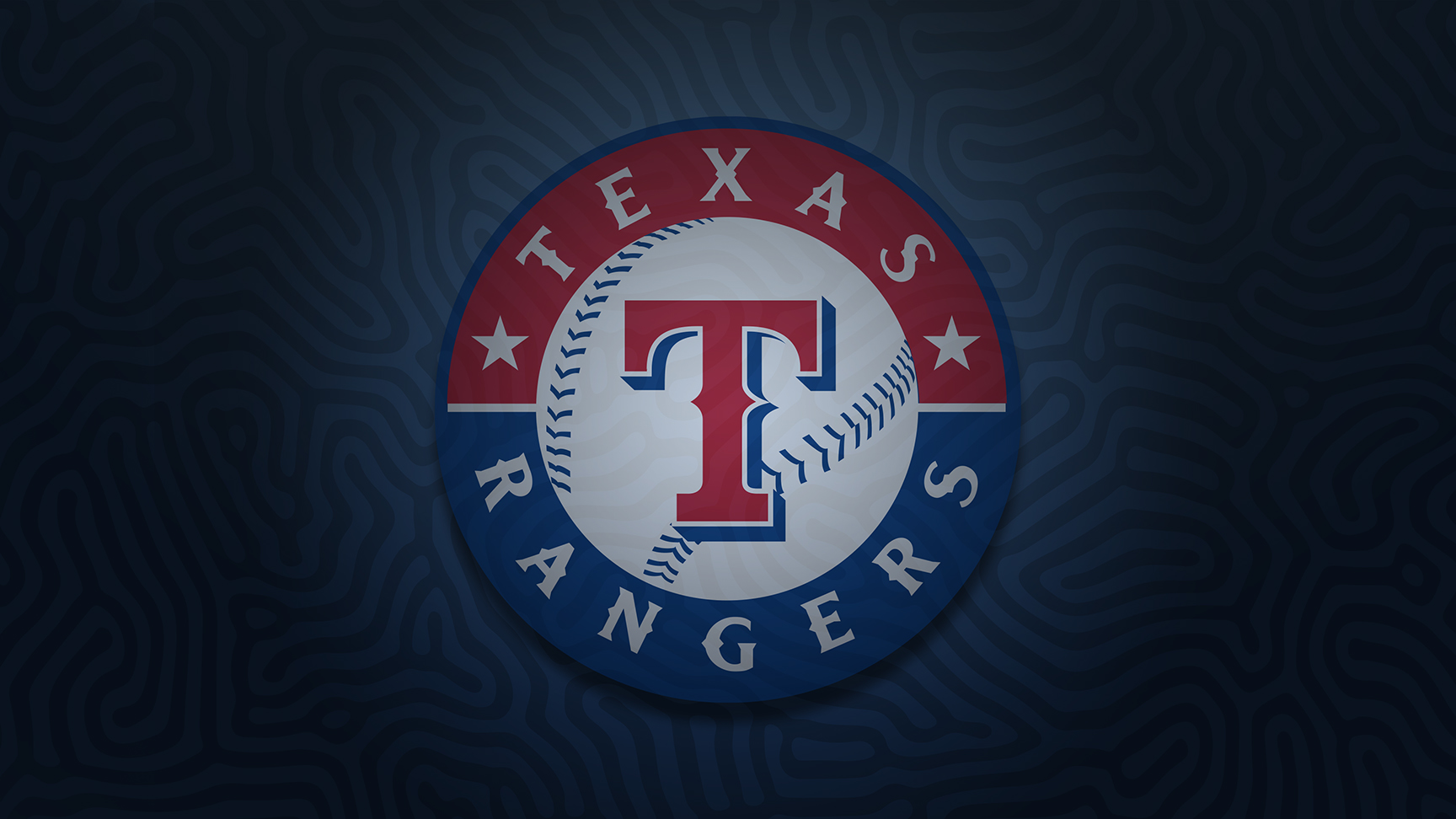 2024 Texas Rangers wallpaper Pro Sports Backgrounds