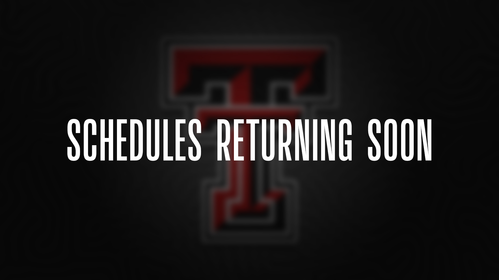 Texas Tech Red Raiders wallpaper schedule desktop NCAA placeholder 2024 thumb