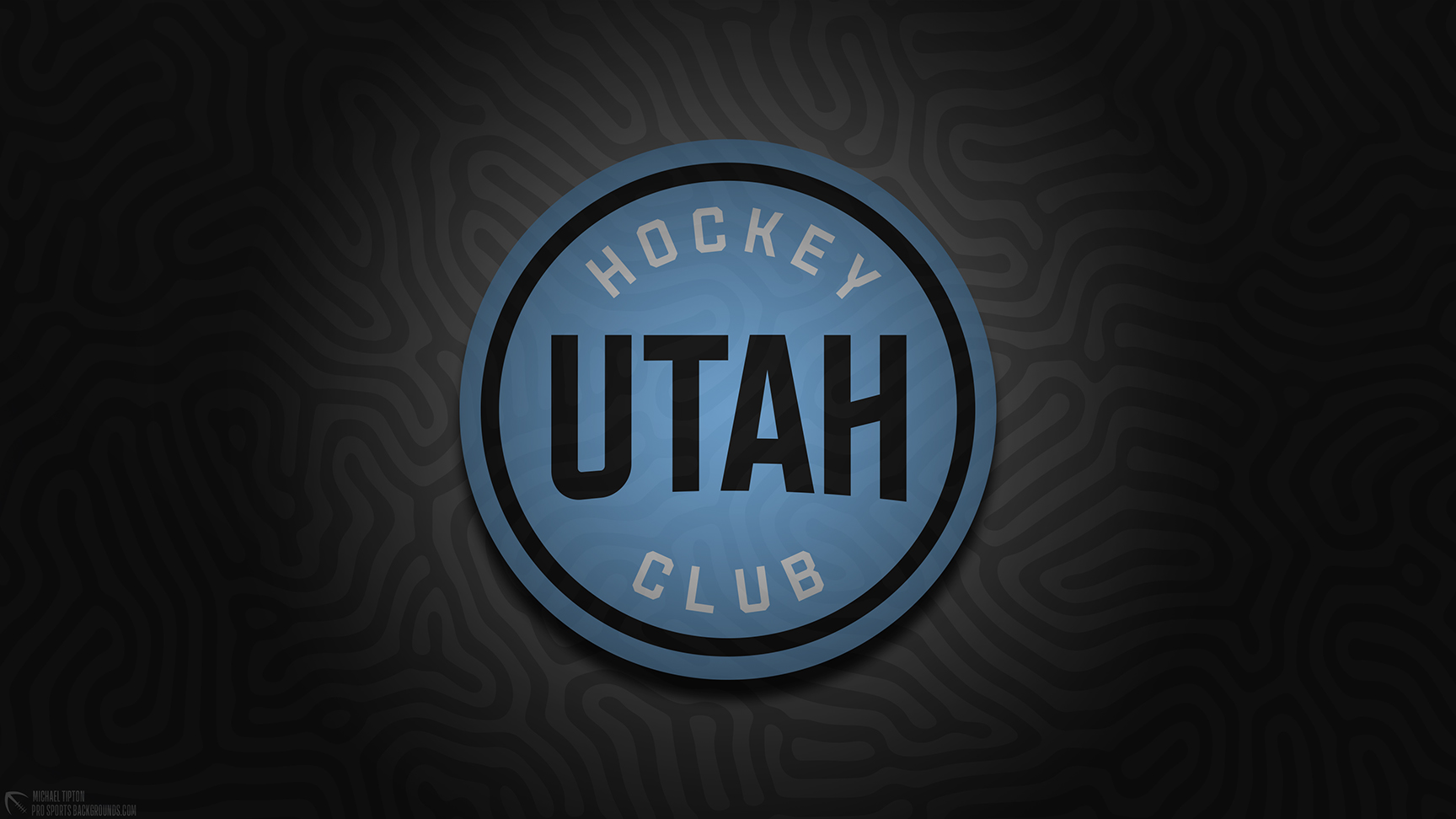 2025 Utah Hockey Club wallpaper Pro Sports Backgrounds