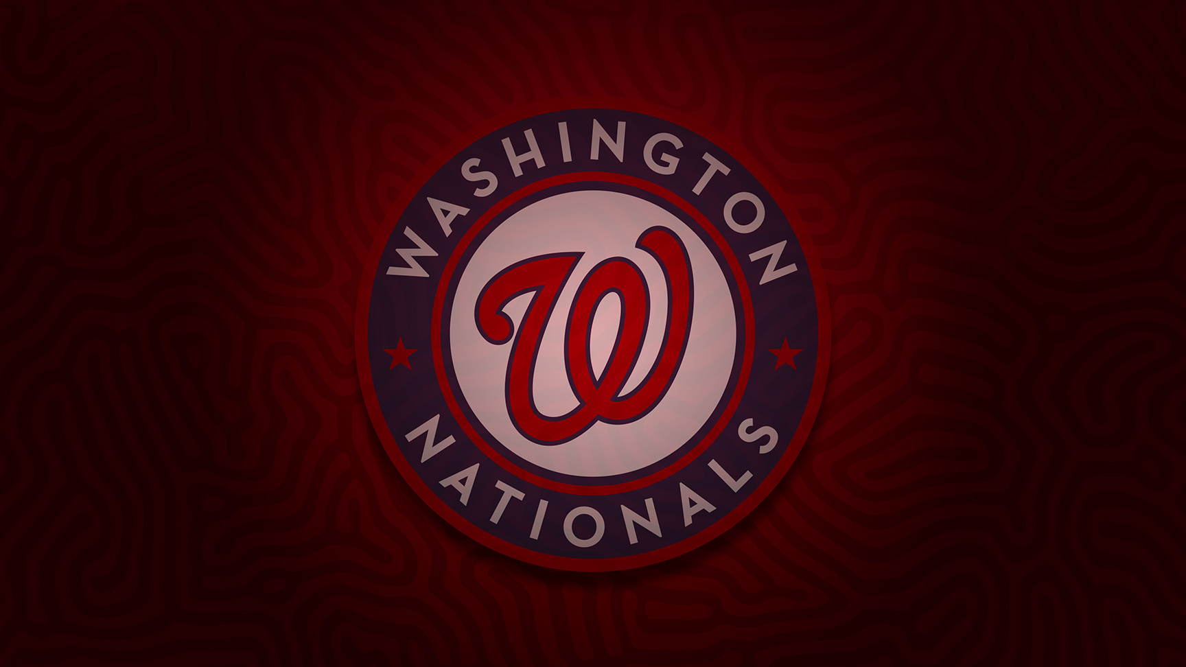 2024 Washington Nationals wallpaper – Pro Sports Backgrounds