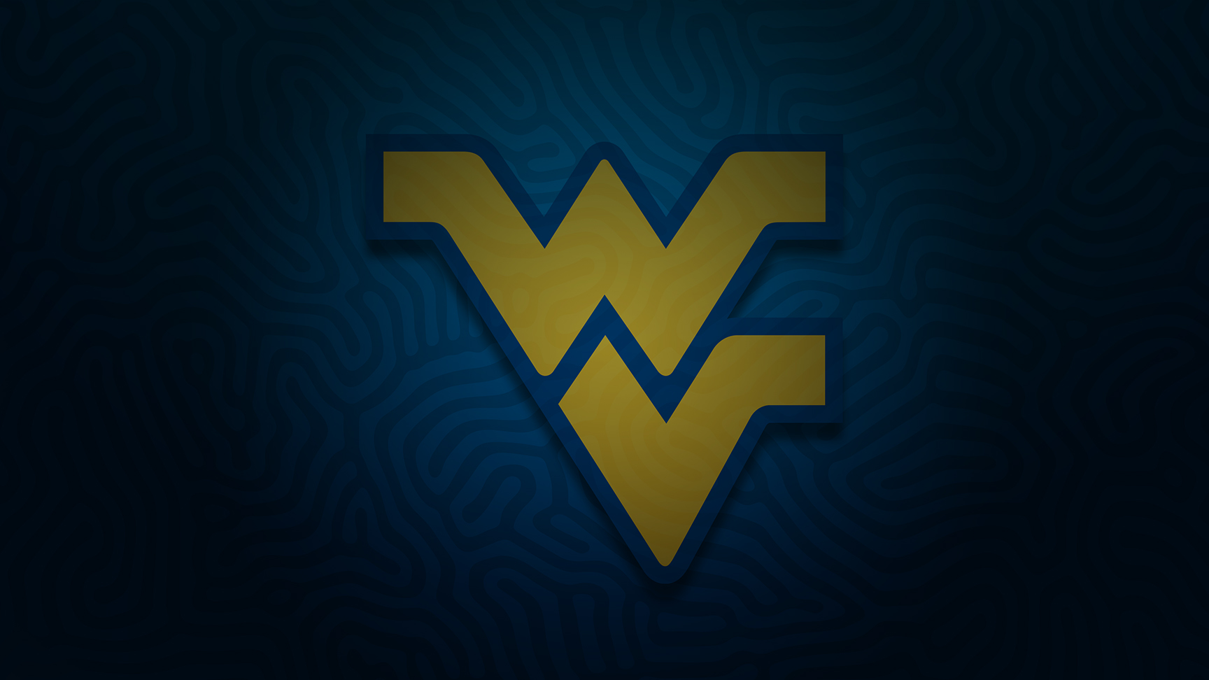 2024 West Virginia Mountaineers wallpaper – Pro Sports Backgrounds