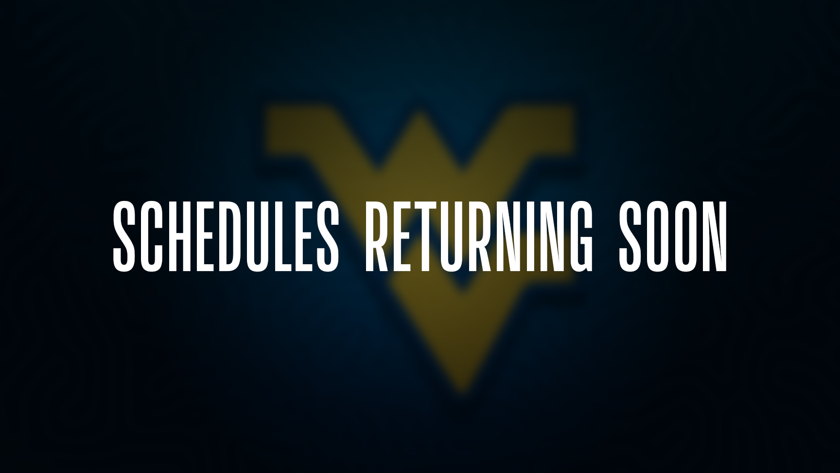 West Virginia Mountaineers wallpaper schedule desktop NCAA placeholder 2024 thumb