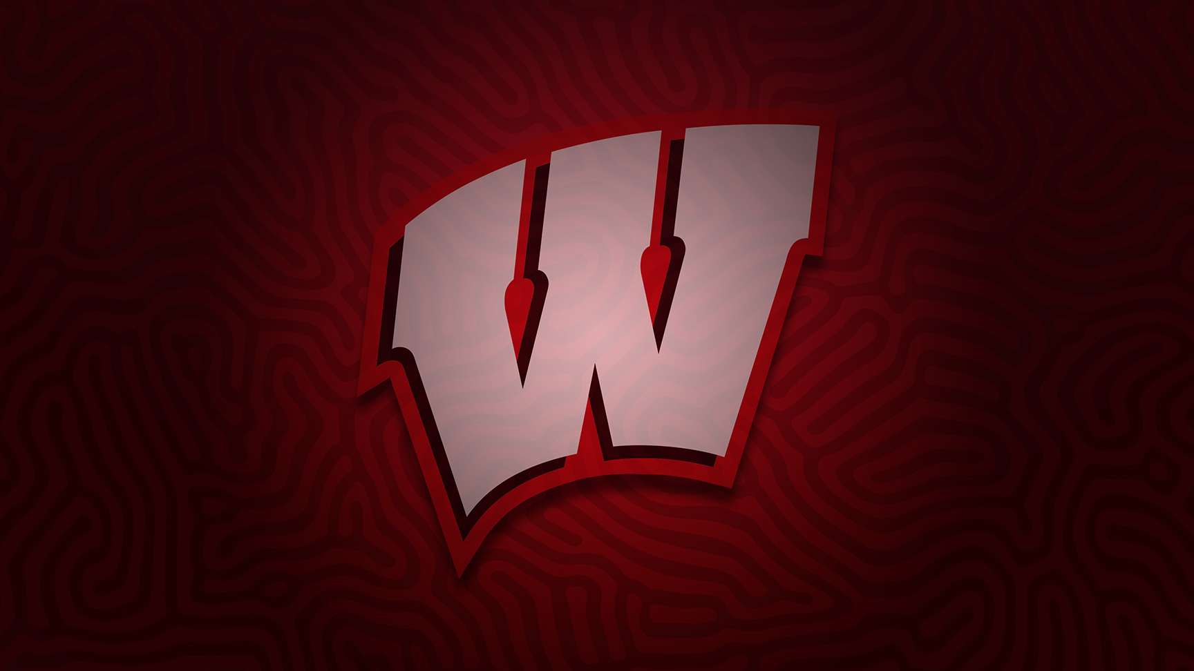 2024 Wisconsin Badgers wallpaper – Pro Sports Backgrounds